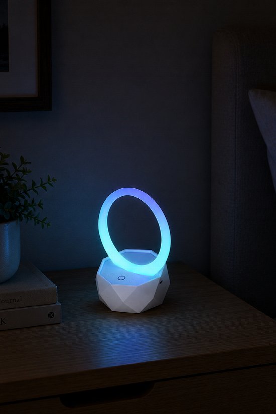 Colour Pop Speaker